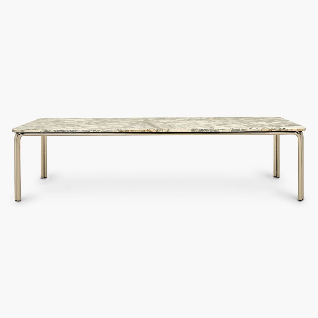 Giorgi Dining Table