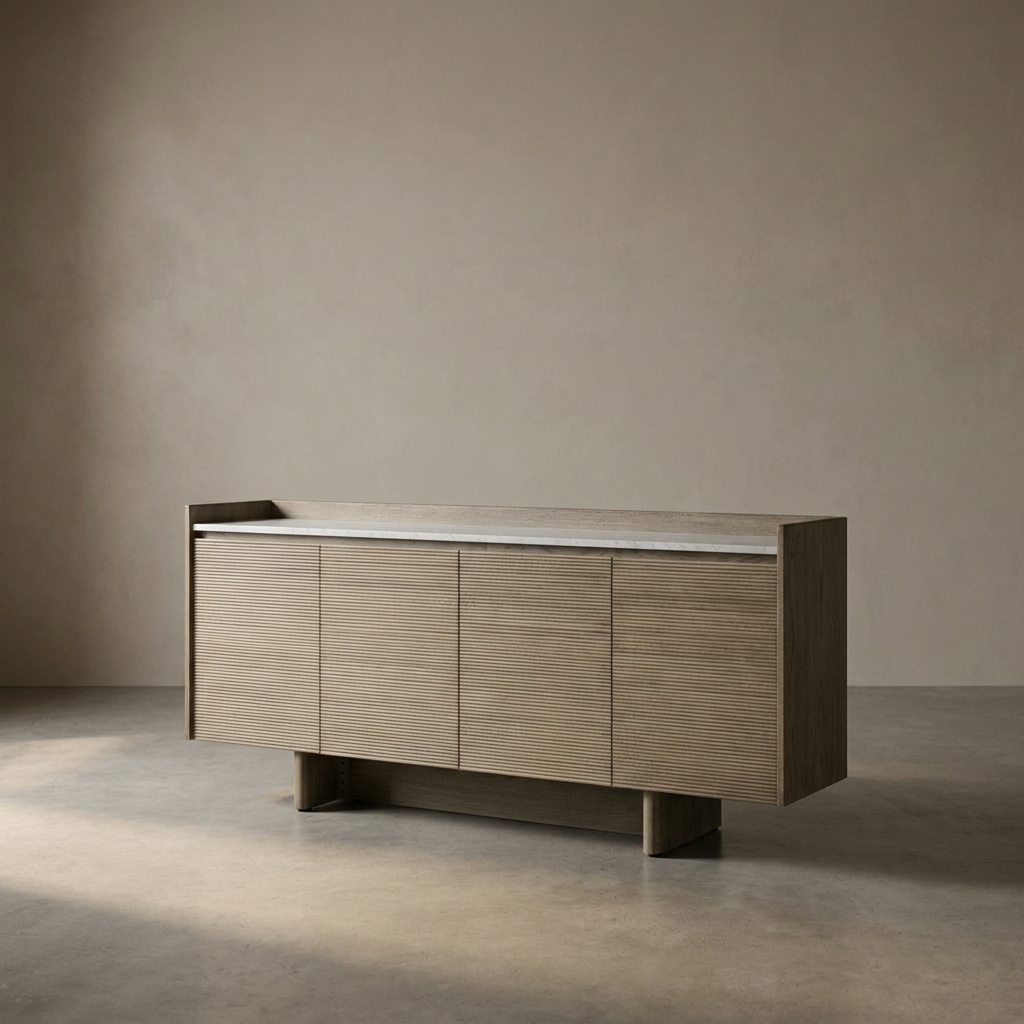 Thalia Sideboard