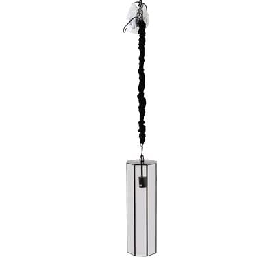Tamara Pendant Lamp