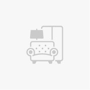 Marina Home Interiors